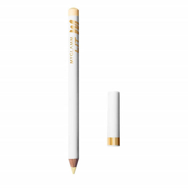 https://cdn.shopify.com/s/files/1/1857/6931/products/UcAQvEVY8Q.jpg?v=1616120928